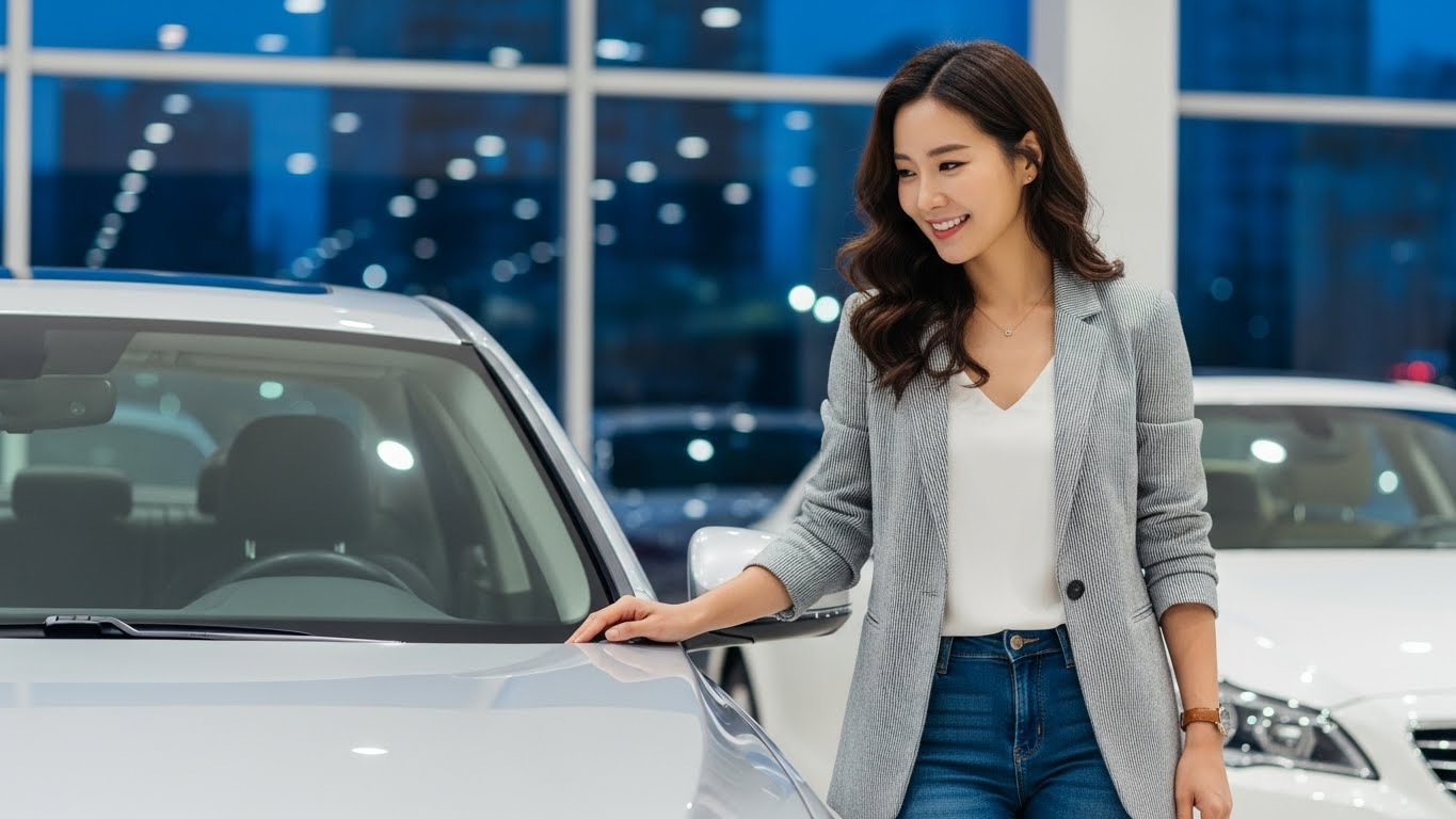 주식 용어 점상