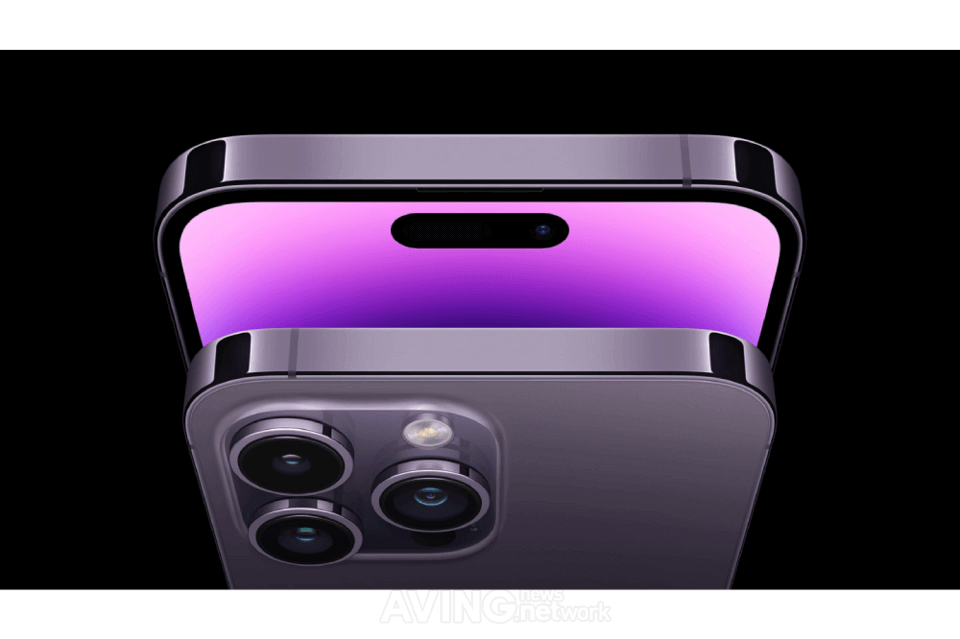 아이패드프로 프로 11세대 m4칩 할인 쿠폰 사전예약 애플