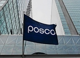 한국주식보다 미국주식이 훨씬 좋은점