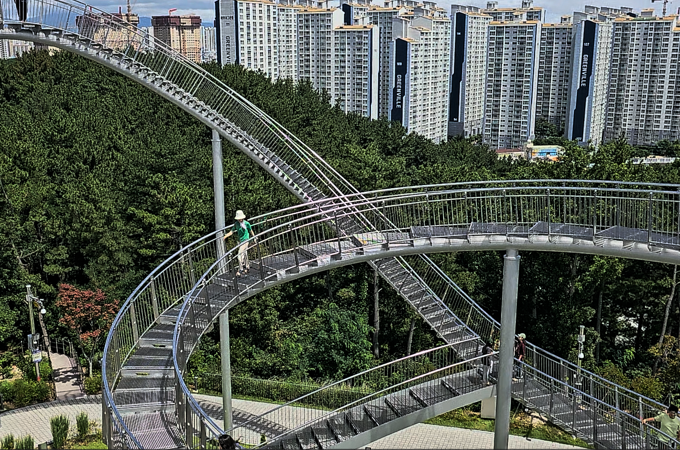 환호공원_스페이스워크