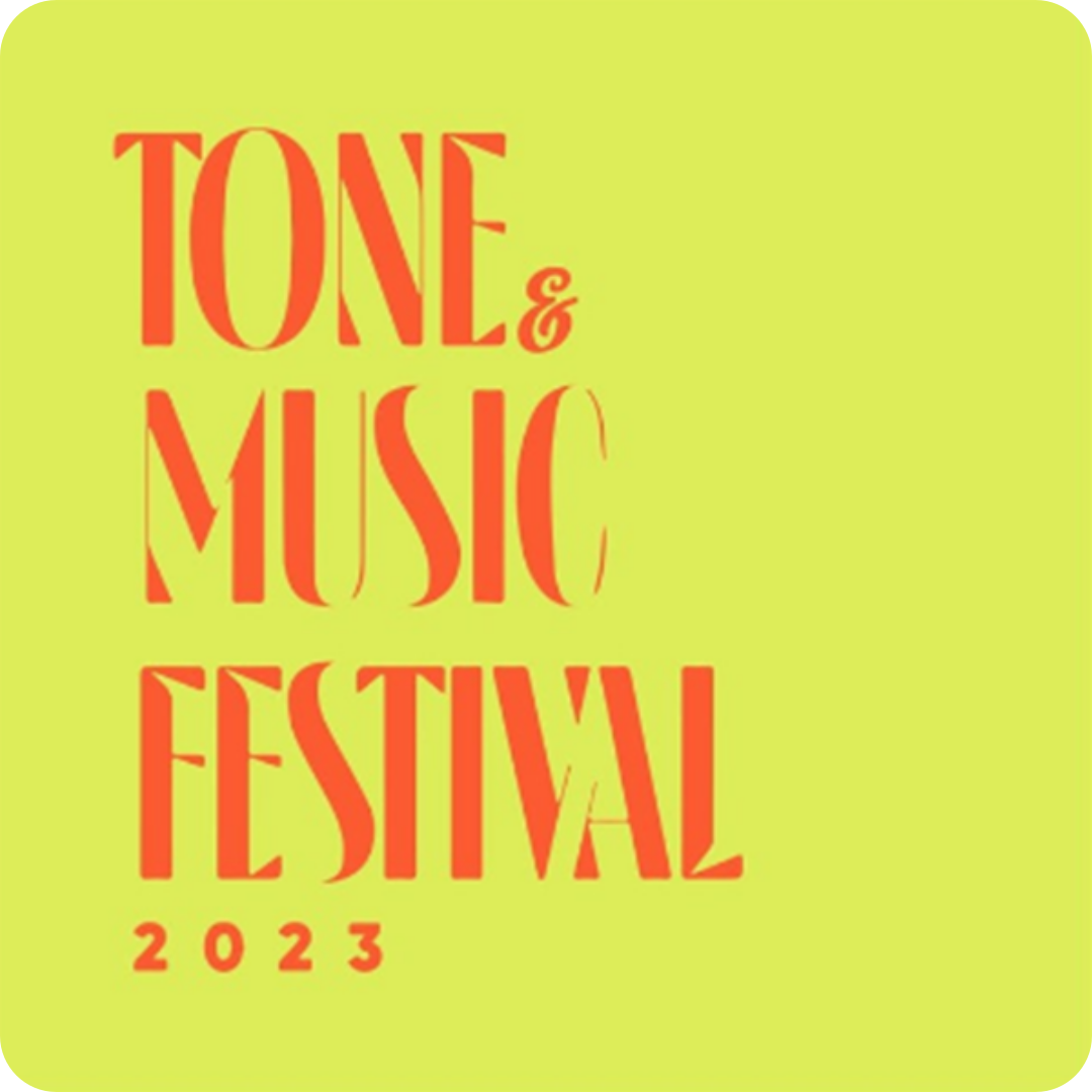 HIPHOPPLAYA FESTIVAL 2023