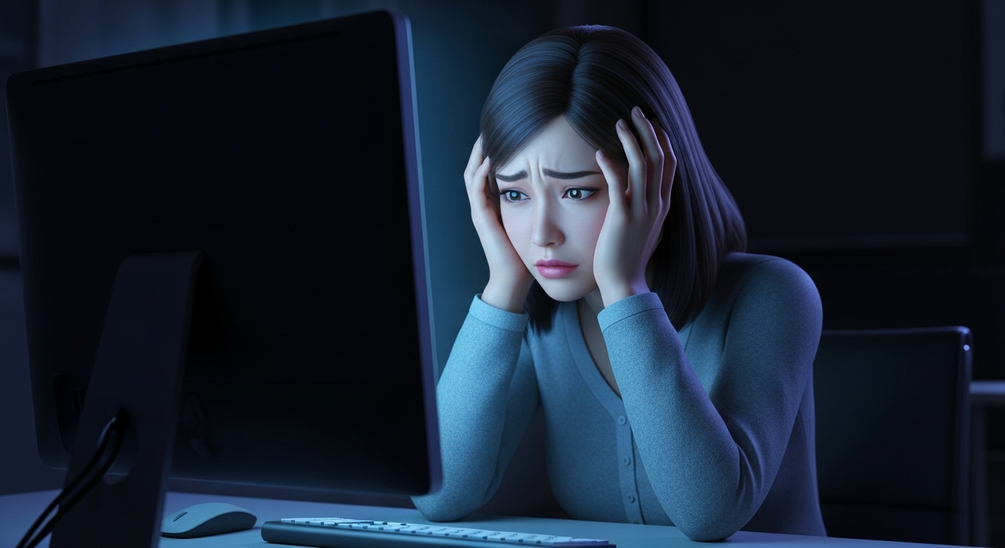 사실적시 명예훼손도 처벌될까?