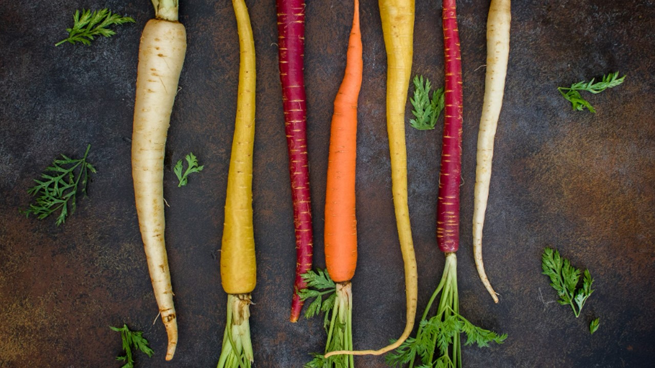 염증을 조절하는 자연요법 음식, 운동, 스트레스 관리