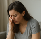 췌장암 초기증상