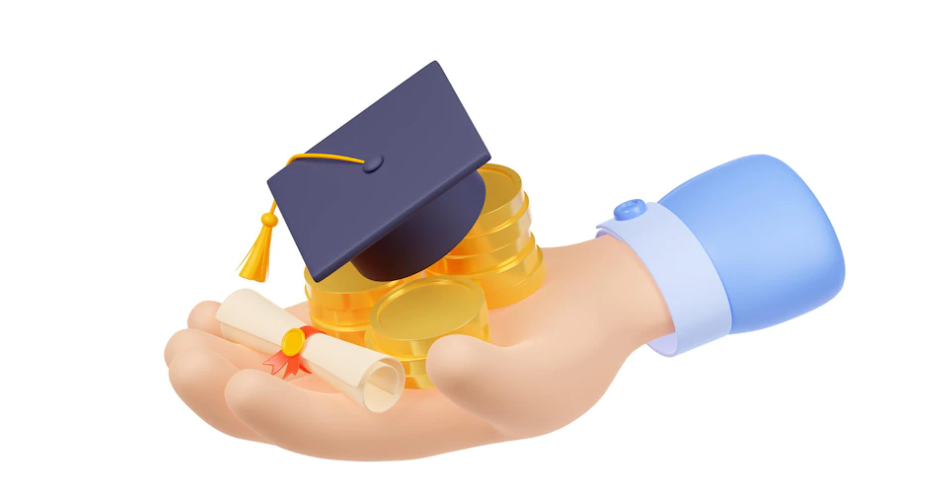 햇살론 유스 대출 한도