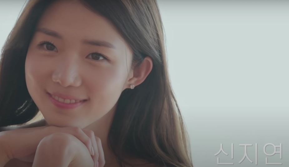 솔로지옥 신지연 나이 직업 프로필 인스타 계정