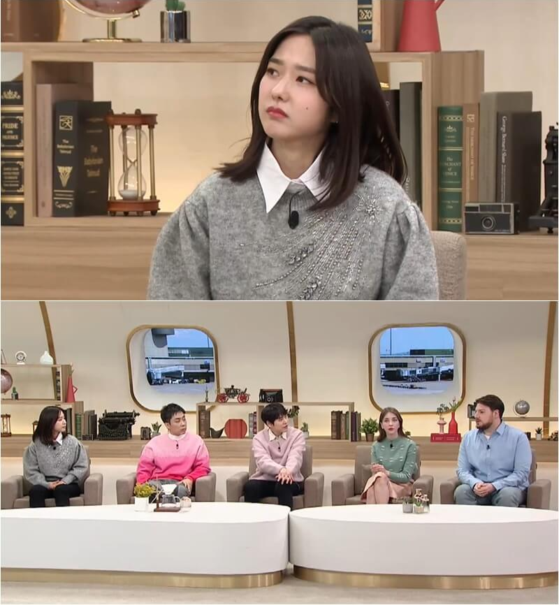 벌거벗은 세계사