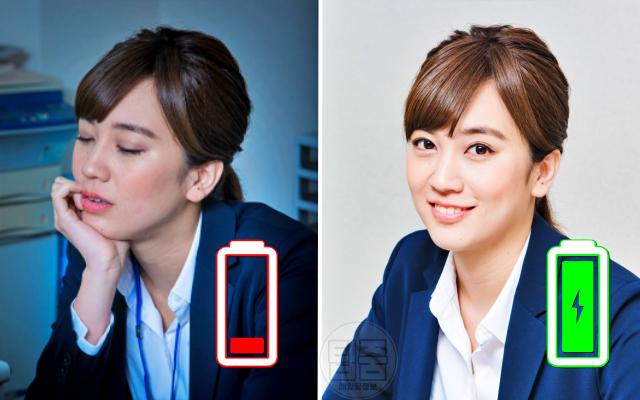 춘곤증 극복 좋은 음식