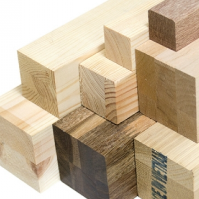 목재 관련주 대장주 테마주 수혜주 TOP5