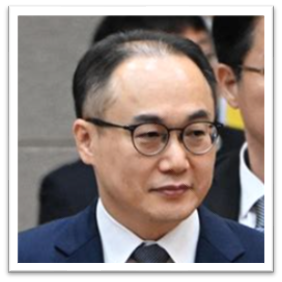 이원석 검찰총장3