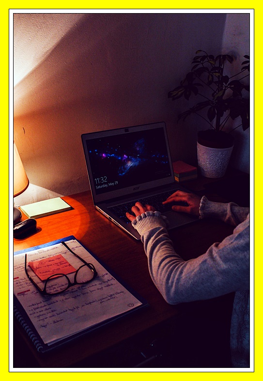 2022-근로장려금-단독가구