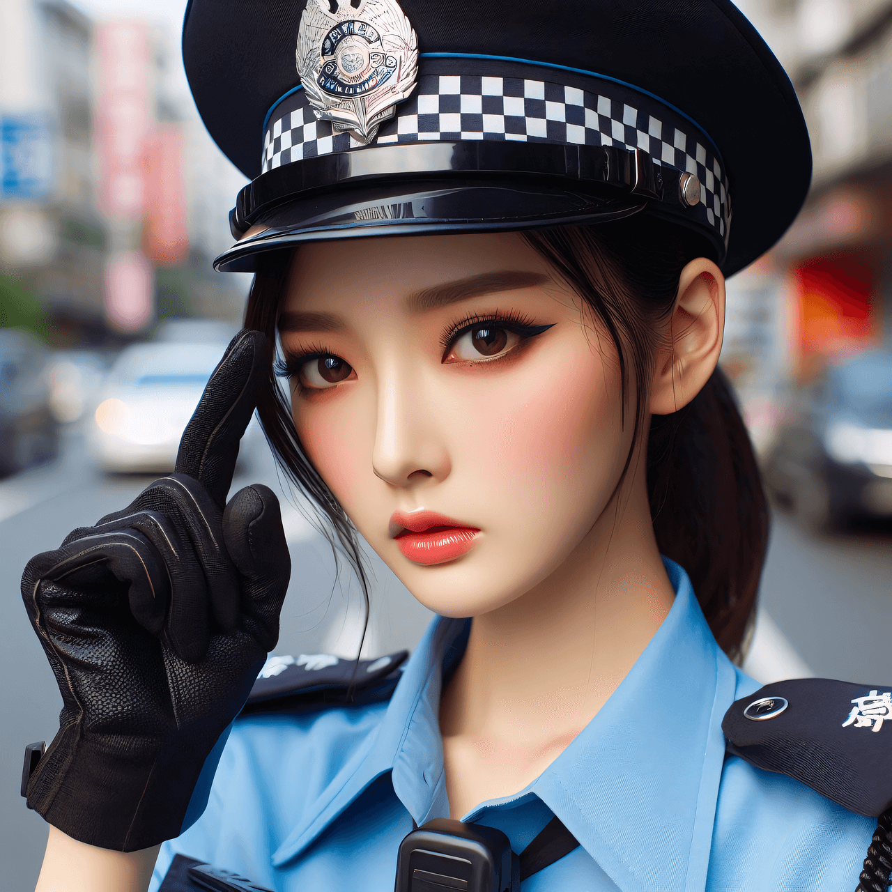 교통범칙금·벌점 조회 완벽가이드|경찰청 e-교통민원·정부24·도로교통공단 한 번에