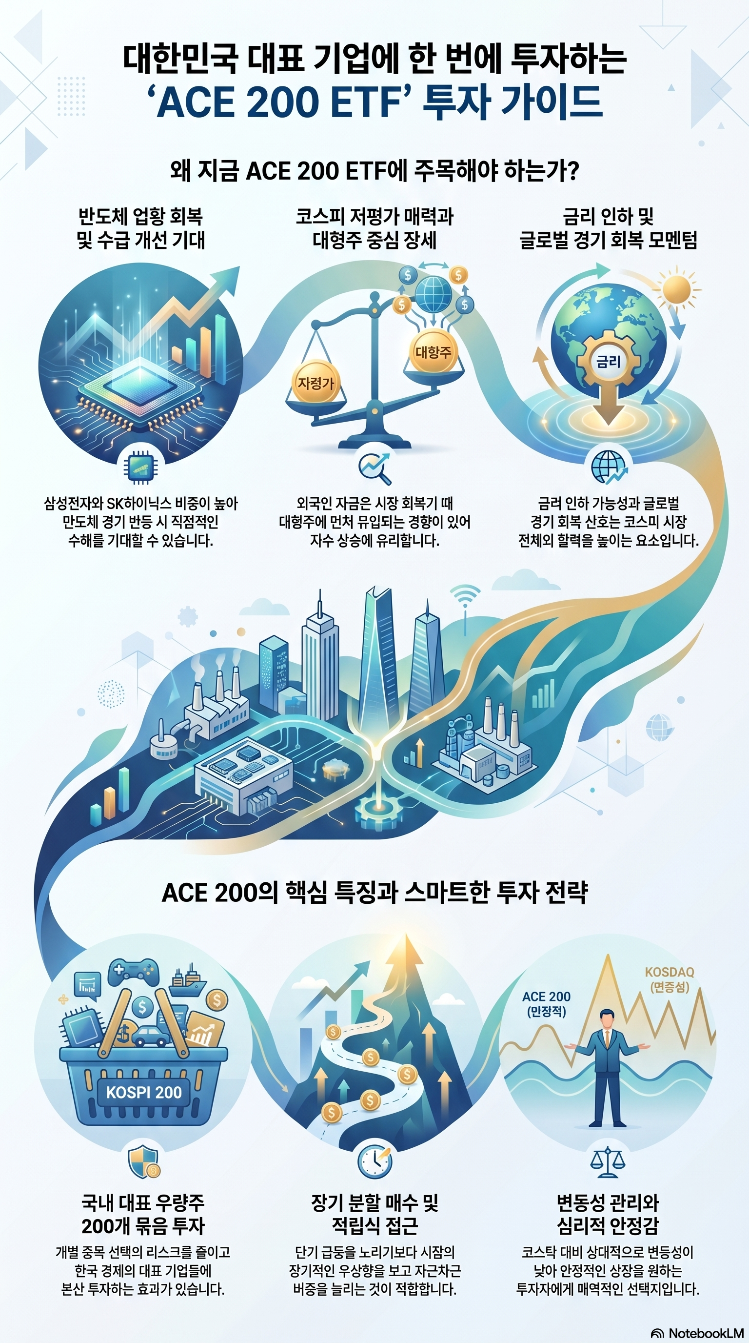 ACE 200