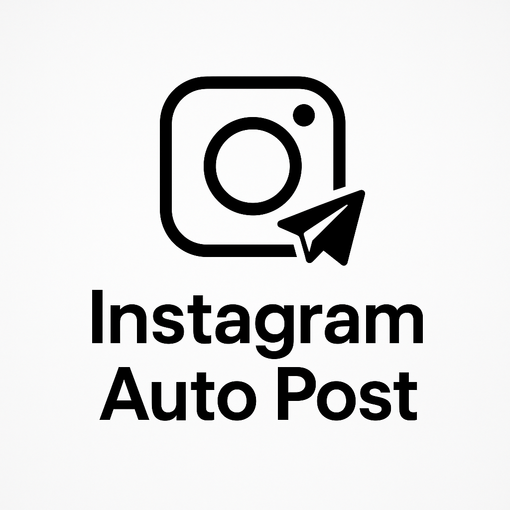 인스타-마케팅-자동화