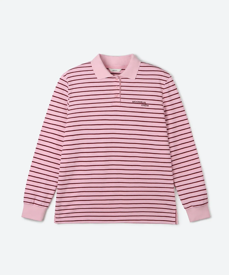 1박2일 시즌4 288회 유선호 문선 티셔츠