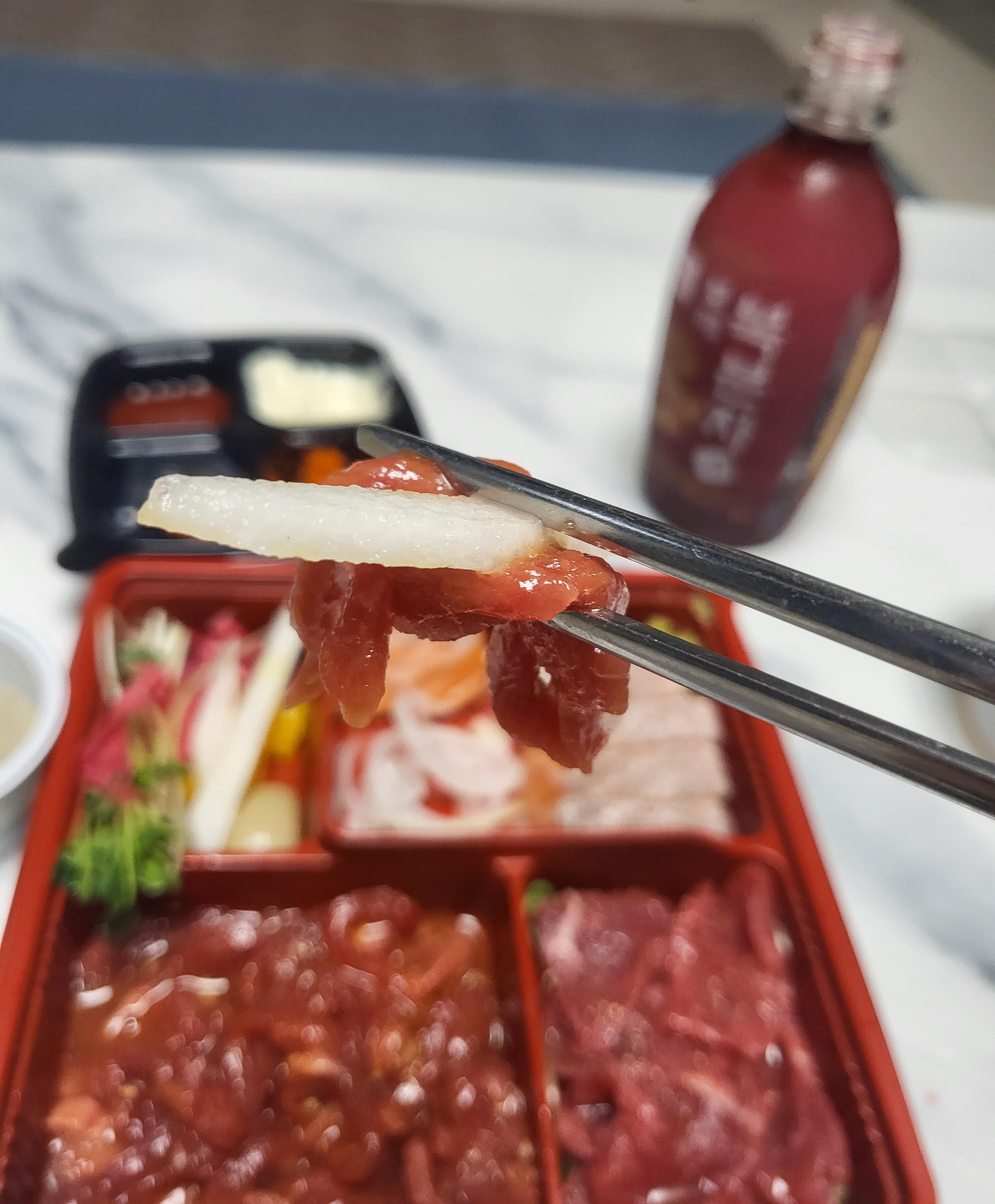 육회왕자연어공주-광교중앙역점-26