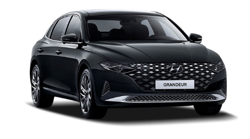 더 뉴 그랜저 IG-하이브리드-중고차-가격 