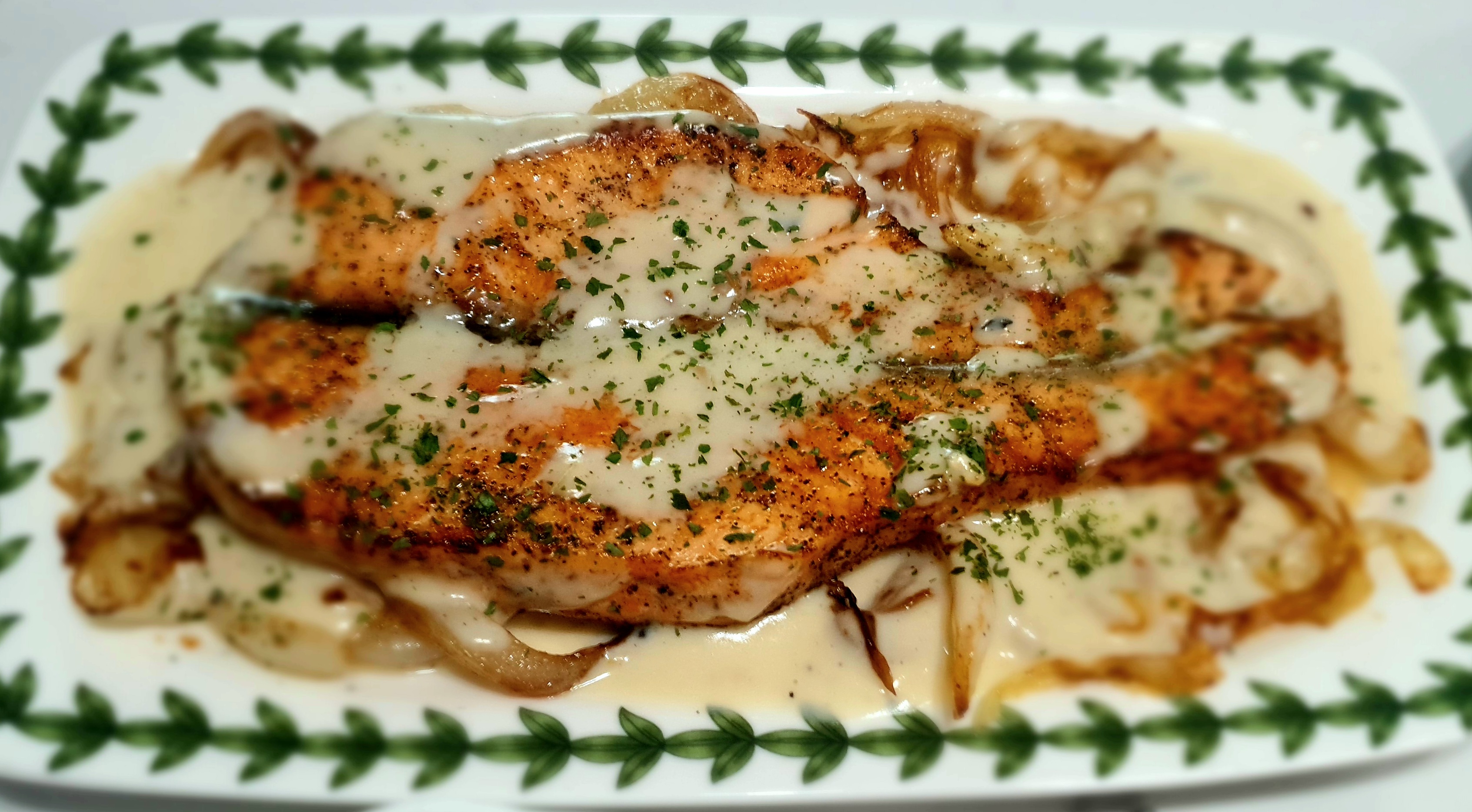 맛있는-연어-스테이크-만들기-방법을-소개합니다.