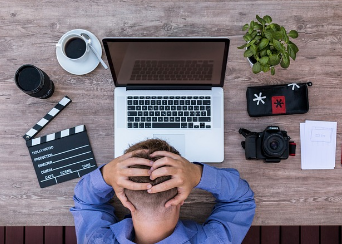 사직서 양식 사유 쓰는 법 hwp word pdf