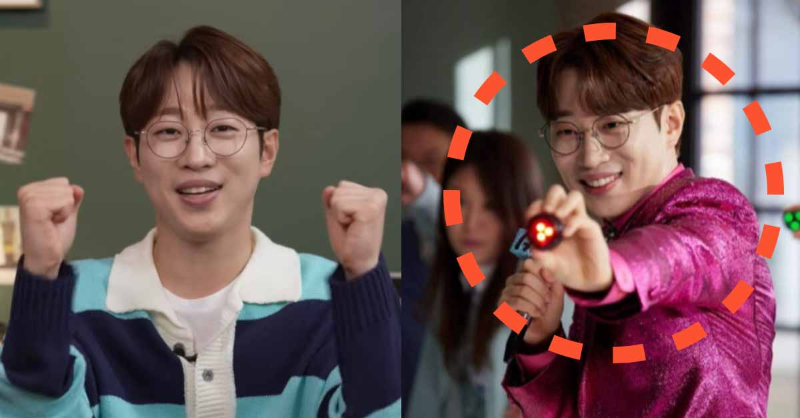 안성훈