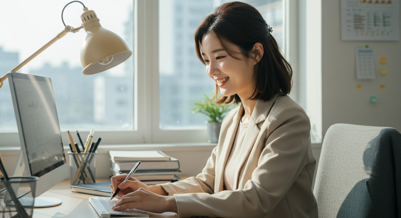 탈모약 직구 후기