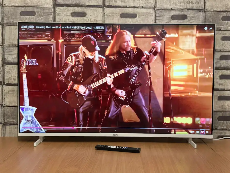 유튜브 프리미엄 해지 후 다운로드 영상&amp;#44; 그대로 볼 수 있을까?