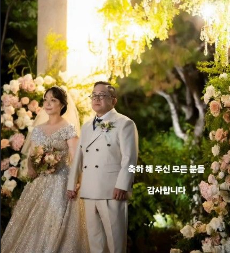 김형진