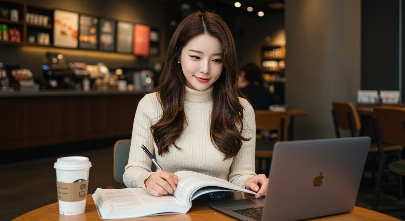 한부모가정 지원혜택 및 신청 방법 총정리