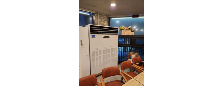 서울 도봉구 중고가전