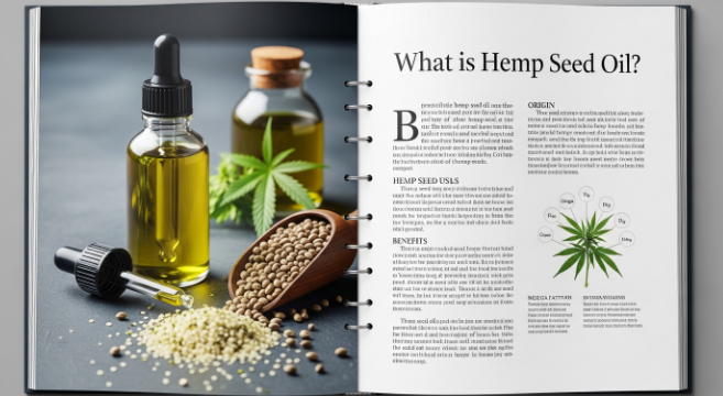 대마종자유-효능-부작용-먹는법-혈당-효과