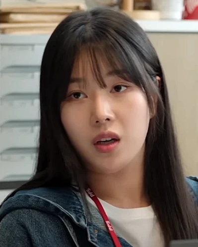 문수정