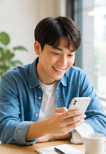 2026 청년미래적금 신청기간 가입조건 금리 정부기여금 총정리