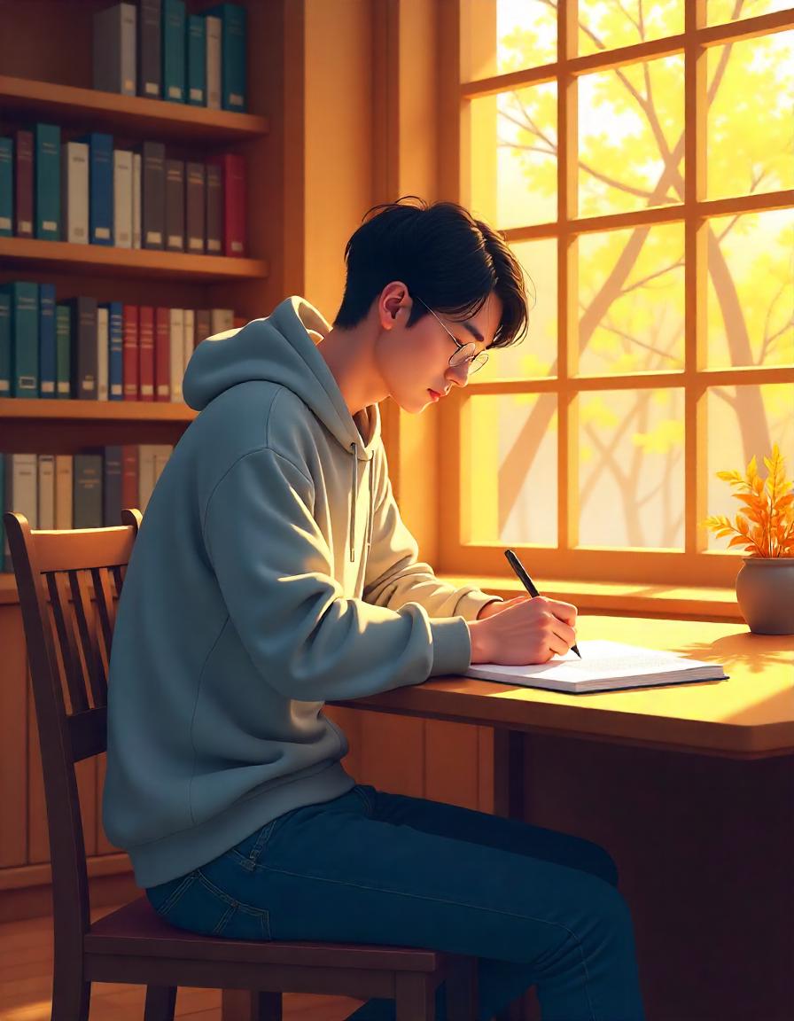 유튜브 성공법과 알고리즘을 정복에 관한 이미지