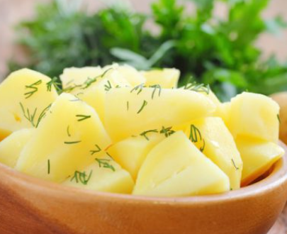 장염에 좋은 음식