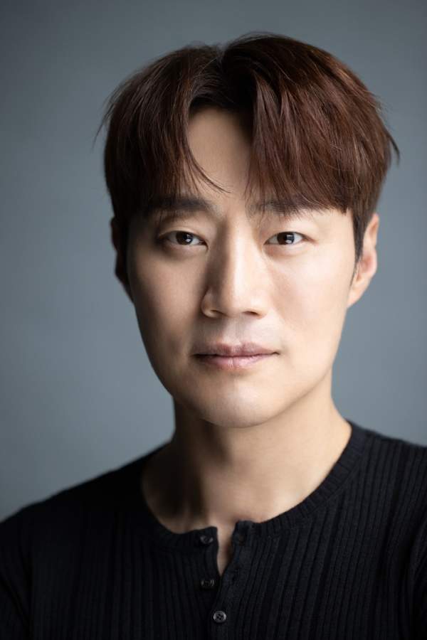이희준 프로필