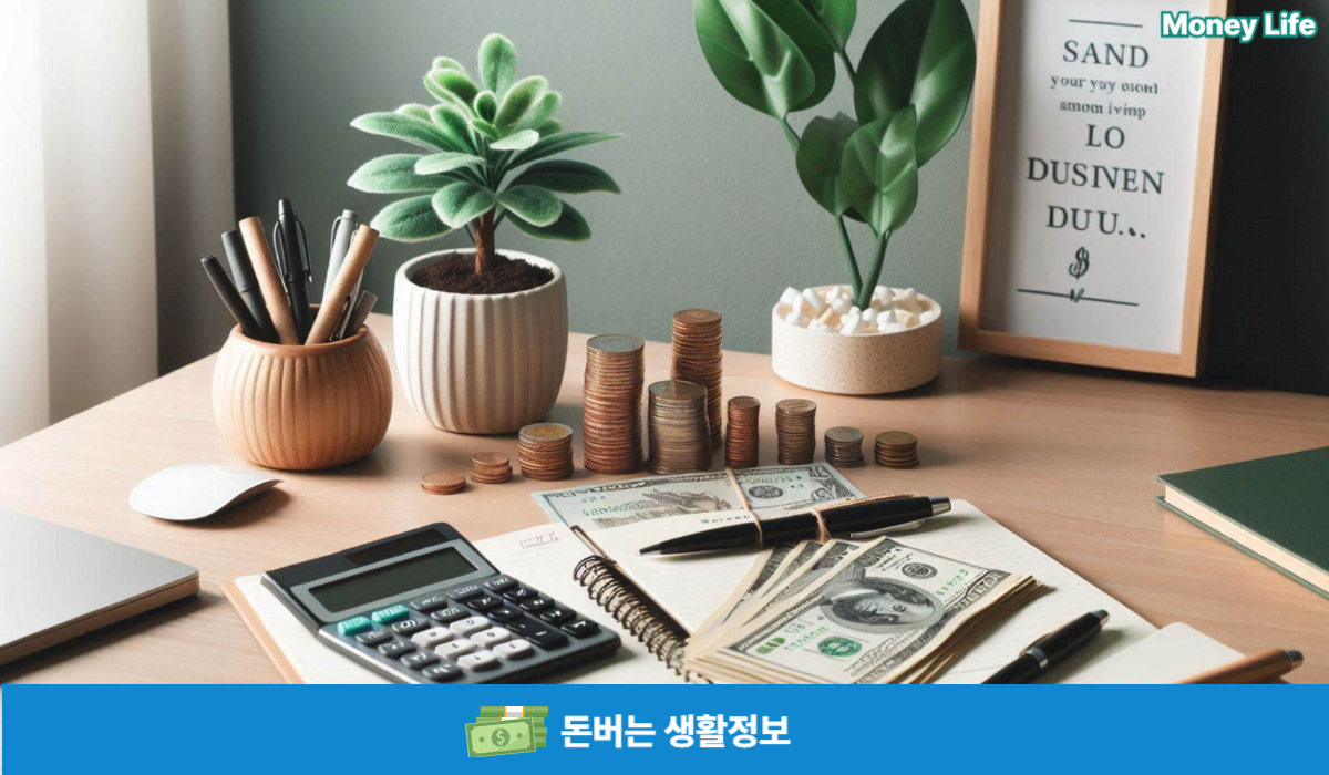 신생아 특례대출 대환