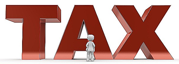세금이미지