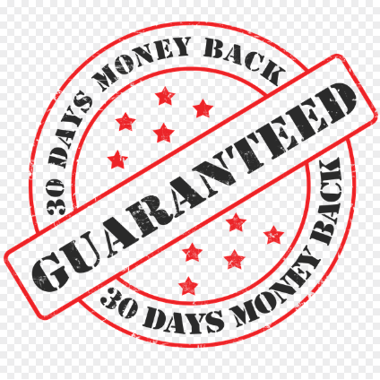 알리익스프레스 쿠폰