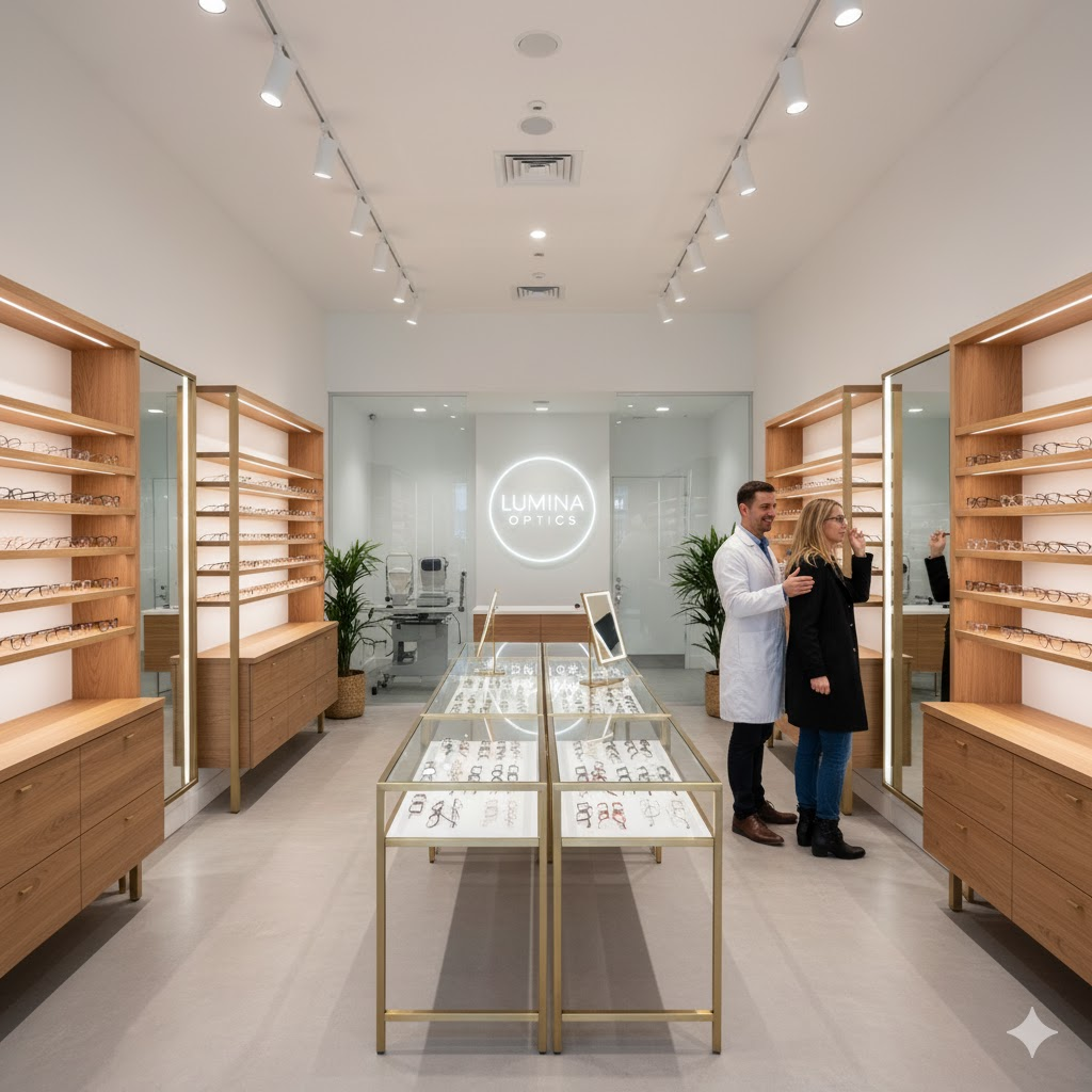 2026 수능 수험표 할인 혜택 총정리 (놀이공원 &middot; 문화 &middot; 외식 &middot; 항공 &middot; 쇼핑까지 완전정리!)