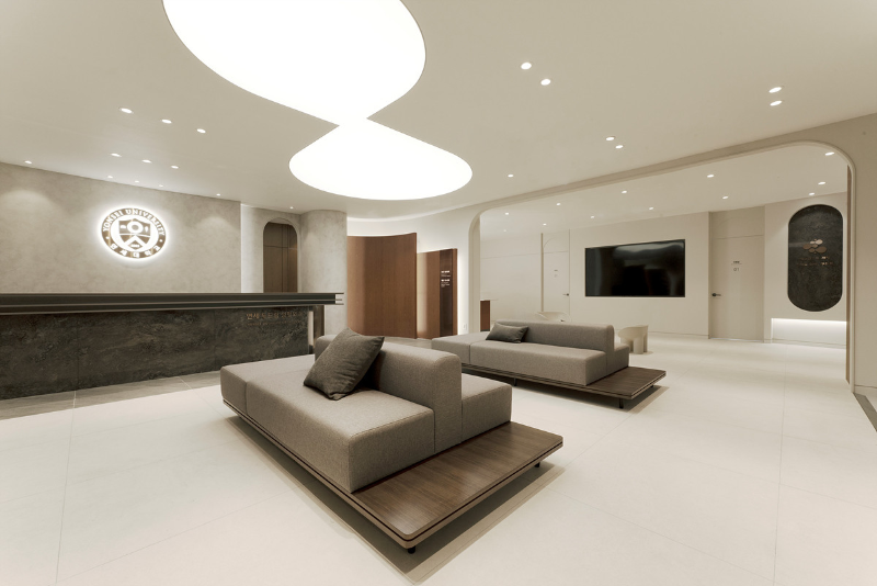 강동구 강일동 정형외과 유명하고 잘하는 곳 추천 TOP 5