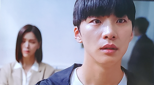 천원짜리 변호사