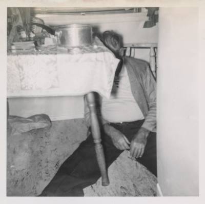 미주신경성 실신