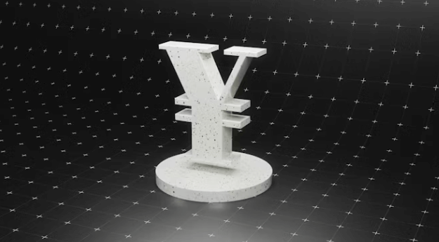 엔화 투자 방법과 환차익 노리는 환전 시점 총정리