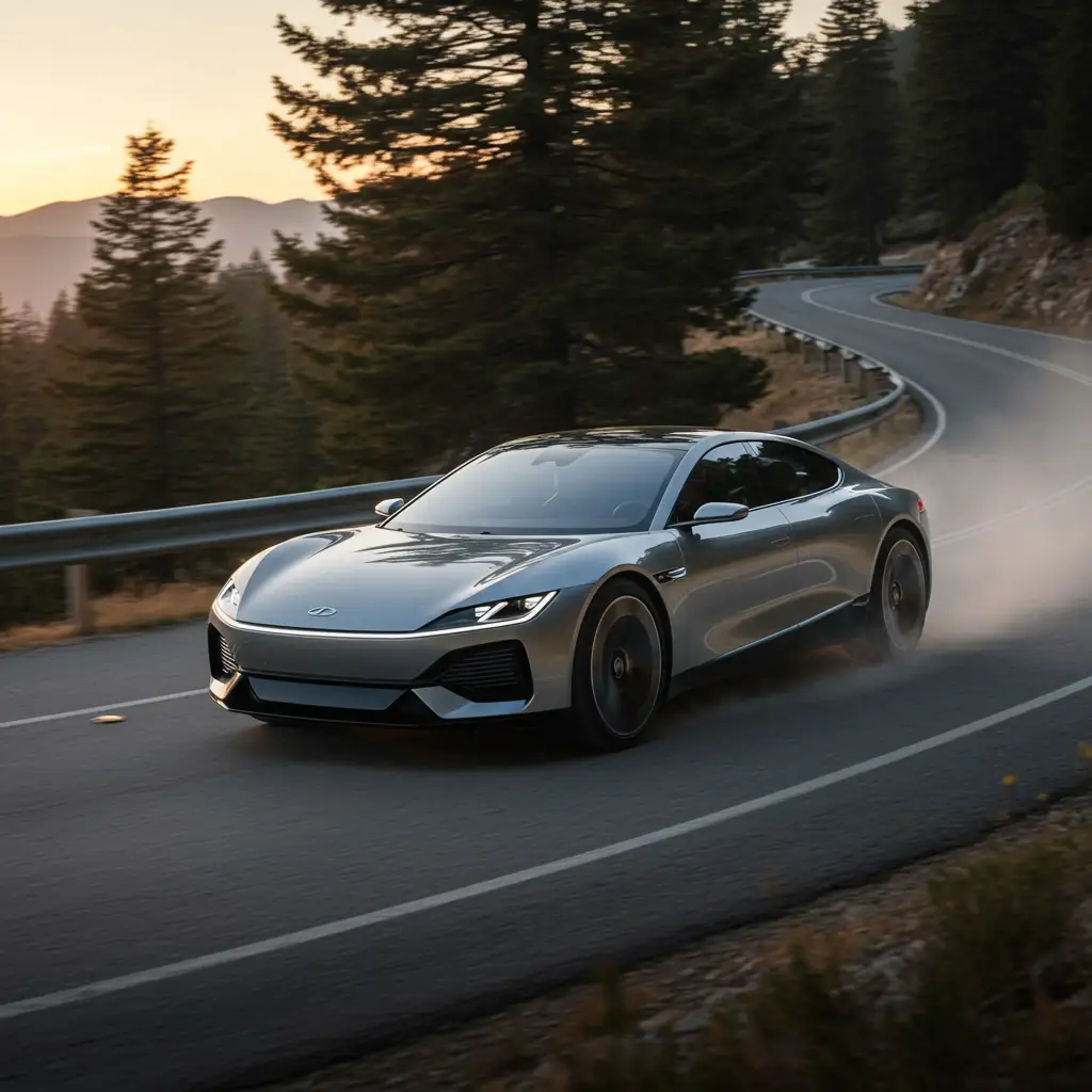 2025년 충북 증평군 전기차 보조금 기아자동차