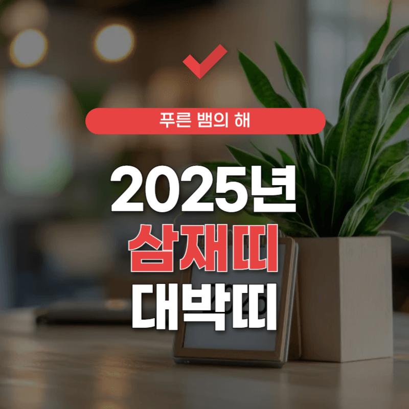 2025년-삼재띠-썸네일
