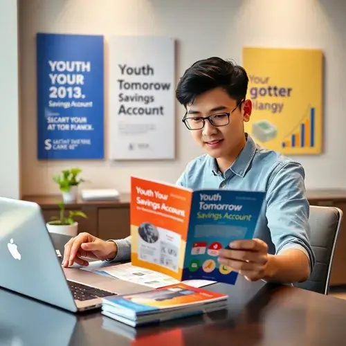 청년-내일저축계좌-사용대차-확인서