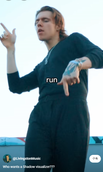 livingstonmusic imgage