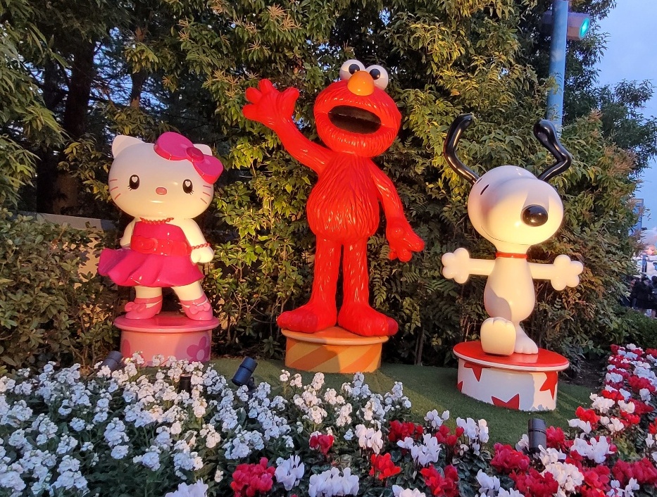 일본-오사카-유니버설-USJ-8