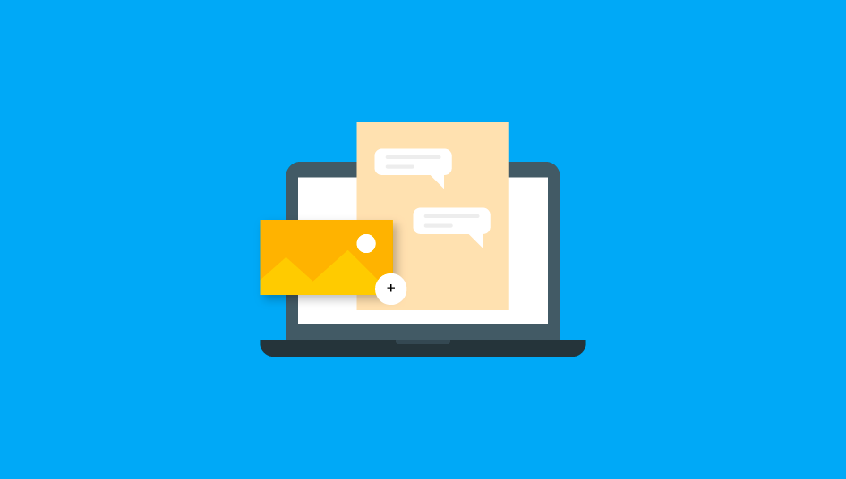 링크빌딩을 하는 획기적인 방법 50가지