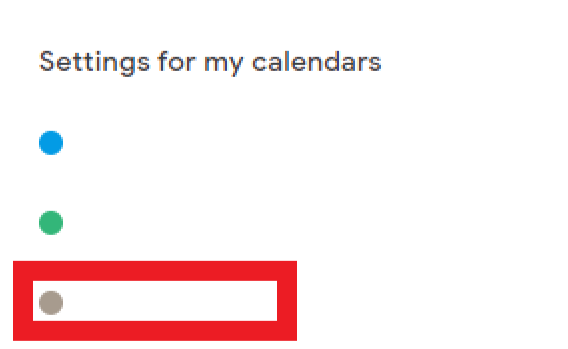 무료 팀원 일정공유 협업툴 추천 : 구글 캘린더 생성 및 그룹&#44; 공유하기!